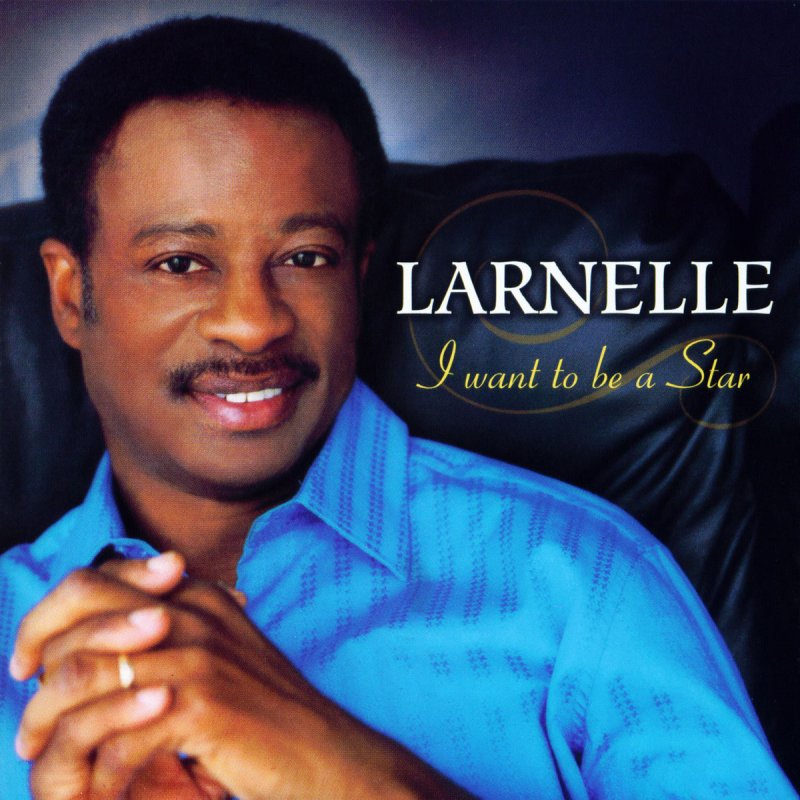Larnelle Harris But God Lyrics Musixmatch Larnelle steward harris (born july 6, 1947) is a gospel singer and songwriter. larnelle harris but god lyrics
