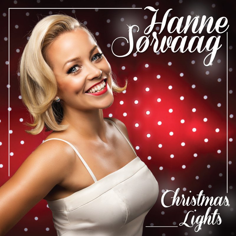 Hanne Sorvaag Oh December Lyrics Musixmatch