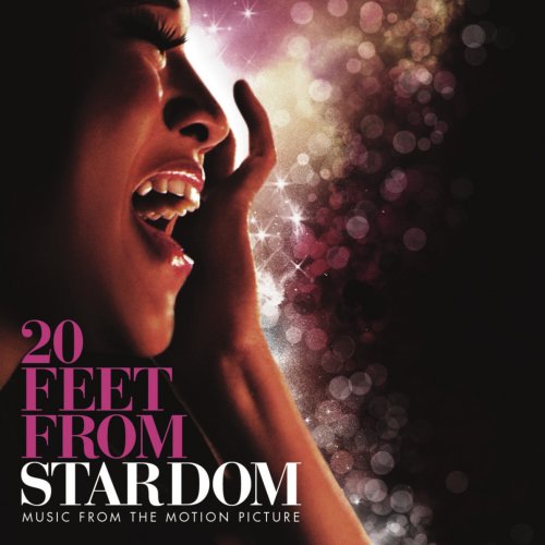 20 Feet from Stardom (Music from the Motion Picture)