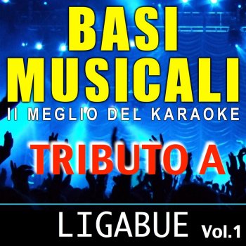 Buon Compleanno Elvis Karaoke Version Originally Performed By Ligabue Testo Vigano Brothers Mtv Testi E Canzoni