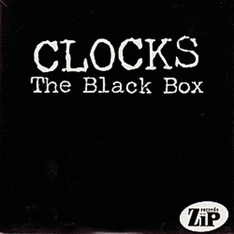 Clock tonight. L.a. - stop the clocks (album version). stop all the clocks стих слушать.