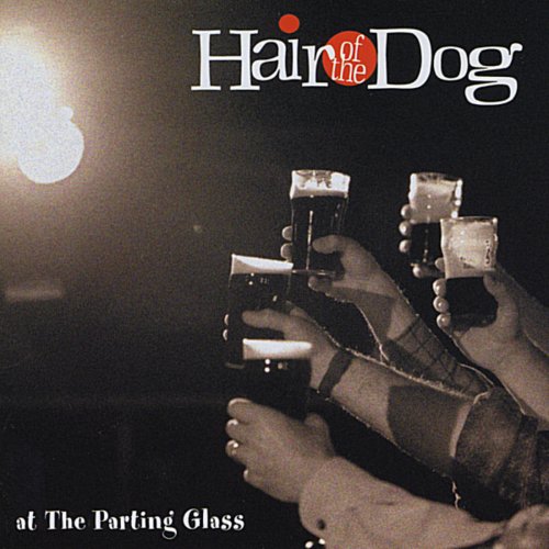 At the Parting Glass
