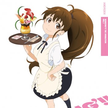 I Testi Delle Canzoni Dell Album Someone Else Working 1 Di 種島ぽぷら 阿澄佳奈 伊波まひる 藤田咲 轟八千代 喜多村英梨 Mtv I Testi Delle Canzoni Dell Album Someone Else Working 1 Di 種島ぽぷら 阿澄佳奈 伊波まひる 藤田咲 轟八千代 喜多村英梨 Mtv