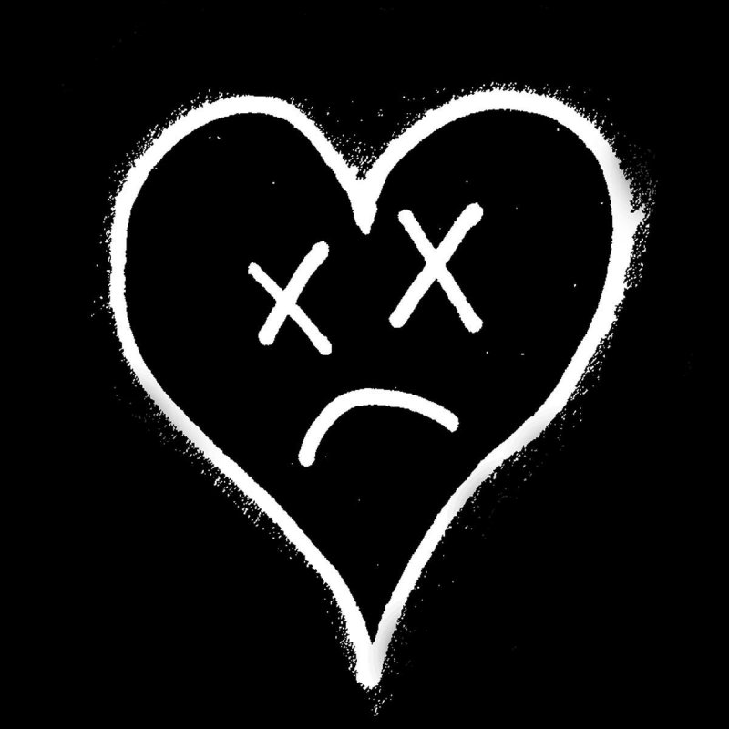 Mars Argo Runaway Runaway Paroles Musixmatch