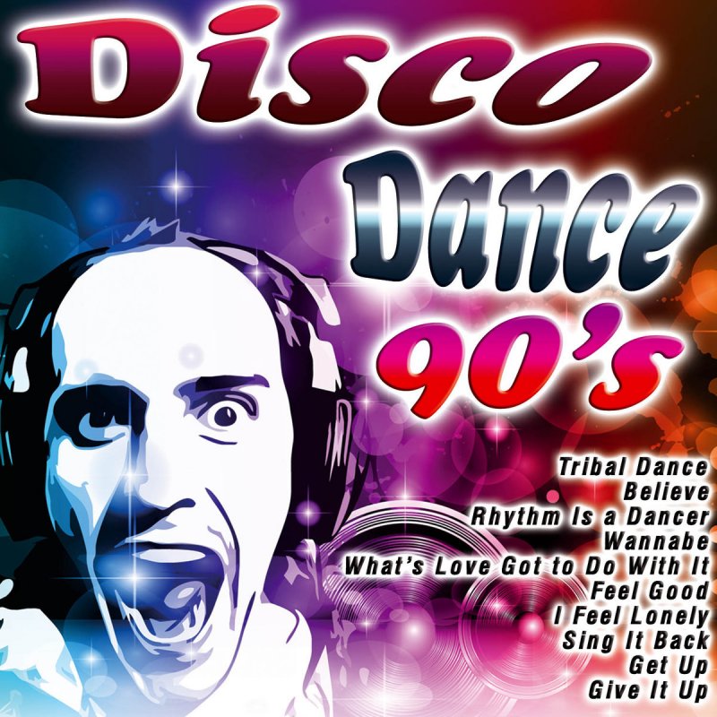 Американ дискотека кассеты. Техно дэнс 90. Dance 90s. Диско 90. Dance hits of the 90s.