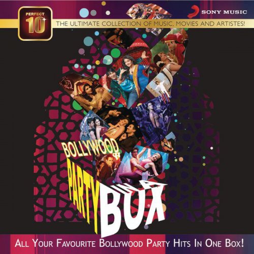 Mika Faltu Lyrics Musixmatch O malang hua dil ye mera hai mast malang hua dil ye mera ishq fikar da chatte balla mauj karda ho ke jhalla jeeve. musixmatch