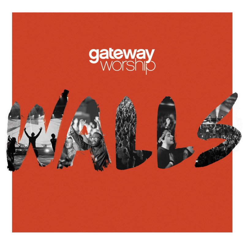 Gateway Worship Feat Kari Jobe Let The Heavens Open Lyrics Musixmatch Let the heavens open let your kingdom move all our faith and hope in our great god. gateway worship feat kari jobe let