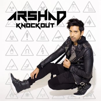 Someone You Love (Testo) - Arshad - MTV Testi e canzoni