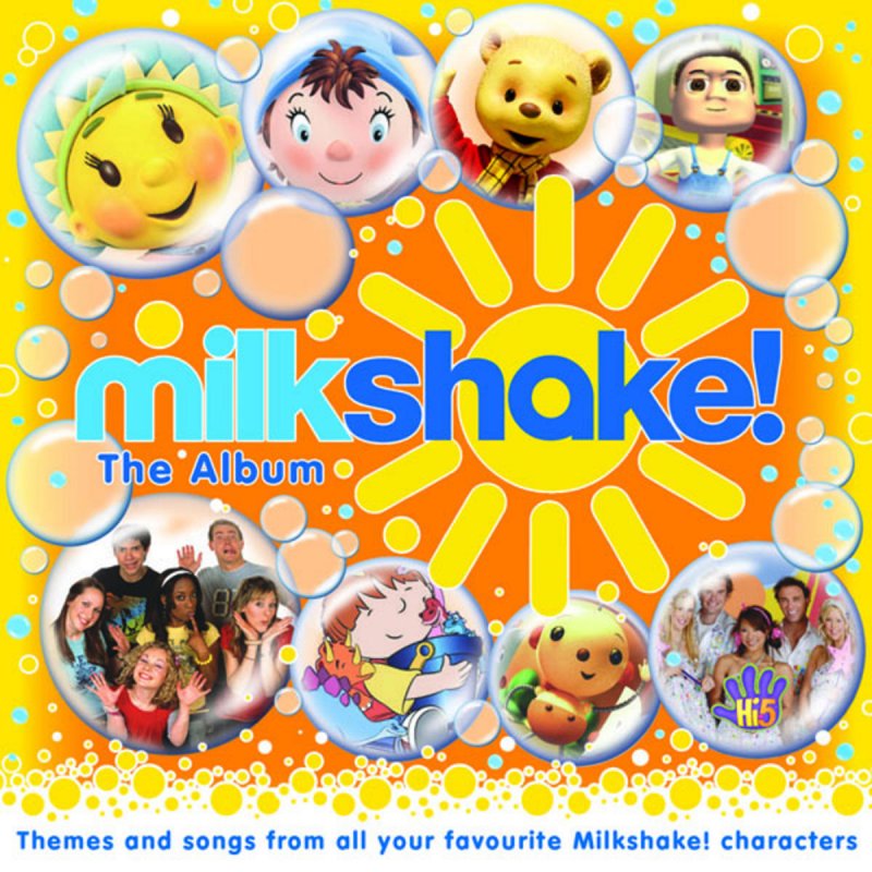 Noddy Make Way For Noddy Lyrics Musixmatch Si lapa ir paredzeta, lai nodrosinatu dziesmu tekstus noddy, kas. noddy make way for noddy lyrics