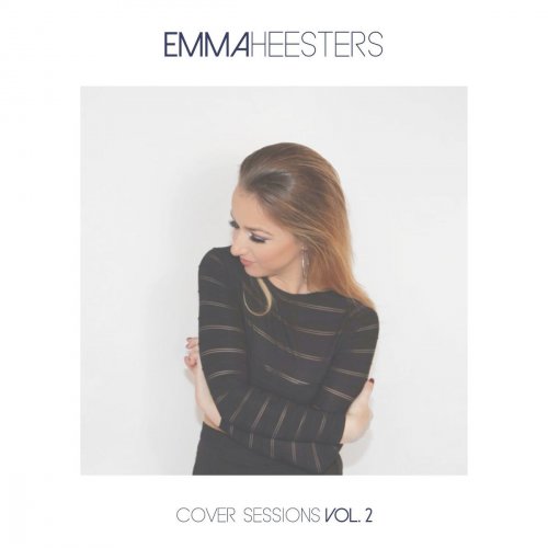 Cover Sessions, Vol.2