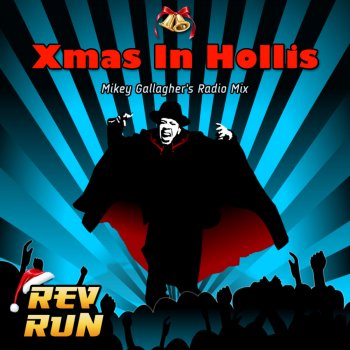 Testi Christmas In The Hollis (Mikey Gallagher Radio Mix)