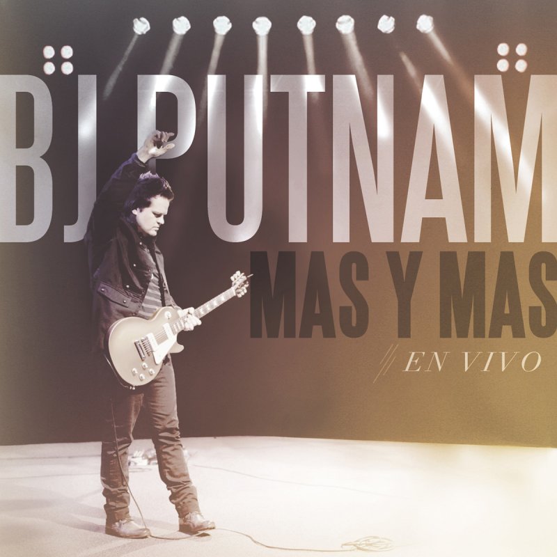 LYRICS VIVO lyrics vivo:
