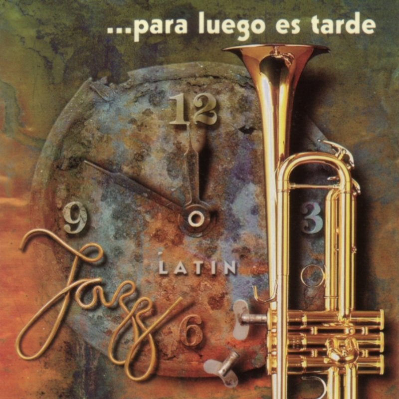 Grupo Perspectiva Contestación Lyrics Musixmatch