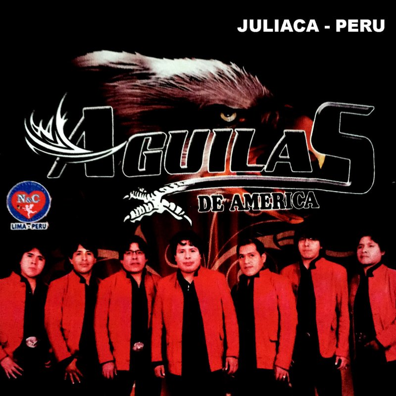 Aguilas De America Mal Pensada Lyrics Musixmatch