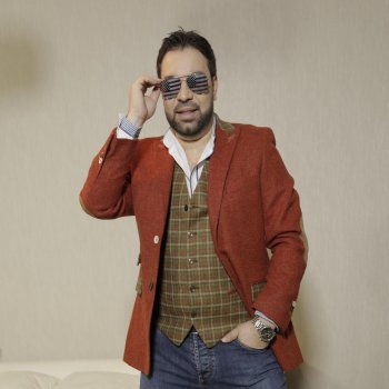 A Iesit Soarele Din Nori By Florin Salam Album Lyrics Musixmatch Song Lyrics And Translations