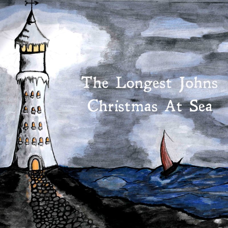 The Longest Johns The Snow It Melts The Soonest Lyrics Musixmatch