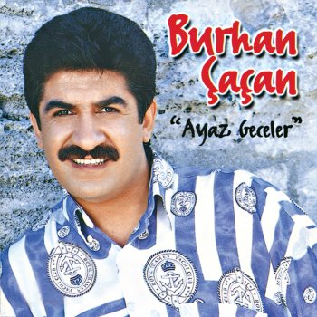 Ben Sana Kurban Testo Burhan Cacan Mtv Testi E Canzoni