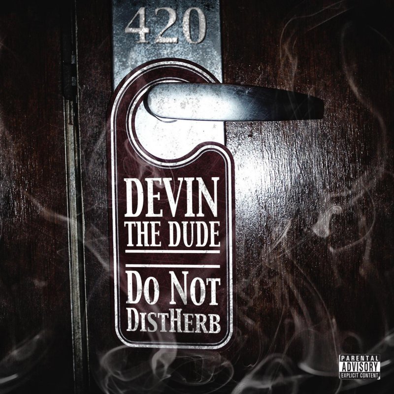 Not dude перевод. Devin the dude.