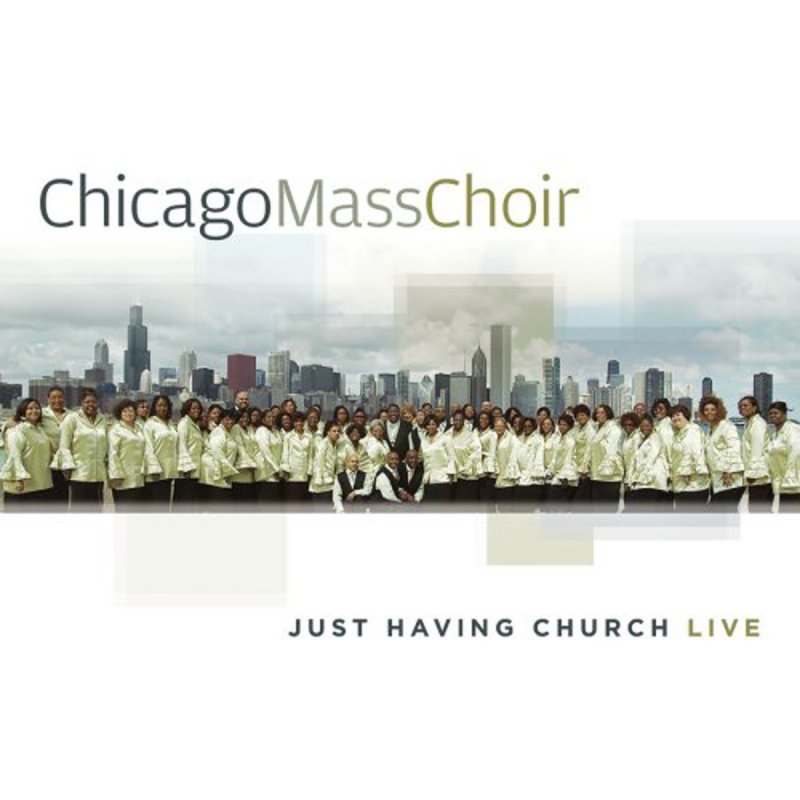 Chicago Mass Choir I M Gonna Praise The Lord Lyrics Musixmatch Molare ft bebi philip mp3. chicago mass choir i m gonna praise