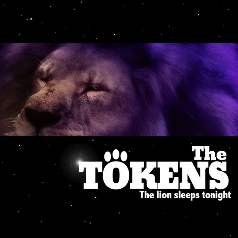 Sleep tonight this is the life. Sleeping Lions. The Lion Sleeps Tonight. The tokens - the Lion Sleeps Tonight. Lion is sleeping.