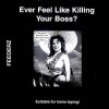 Feederz Have You Ever Been Mellow Lyrics Musixmatch