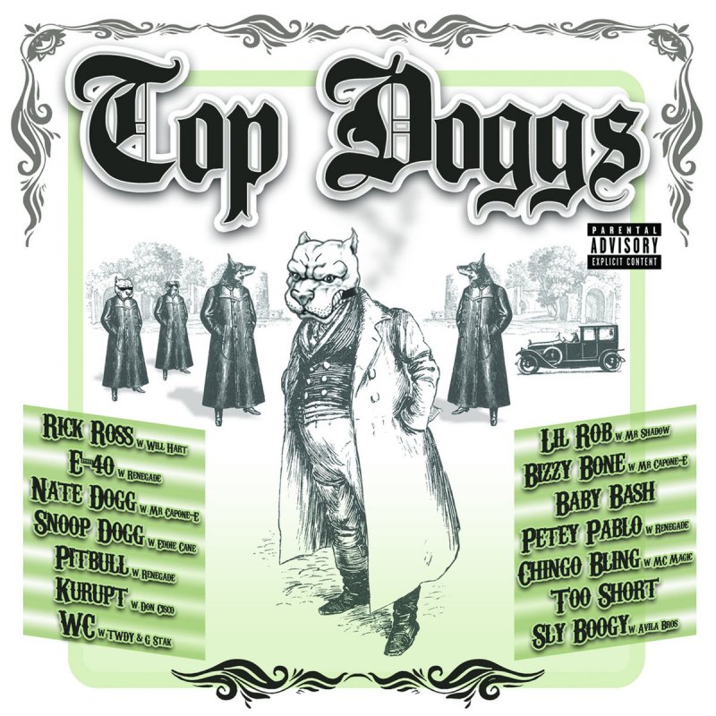 Rick Ross Feat Will Hart Here For You Explicit Paroles Musixmatch