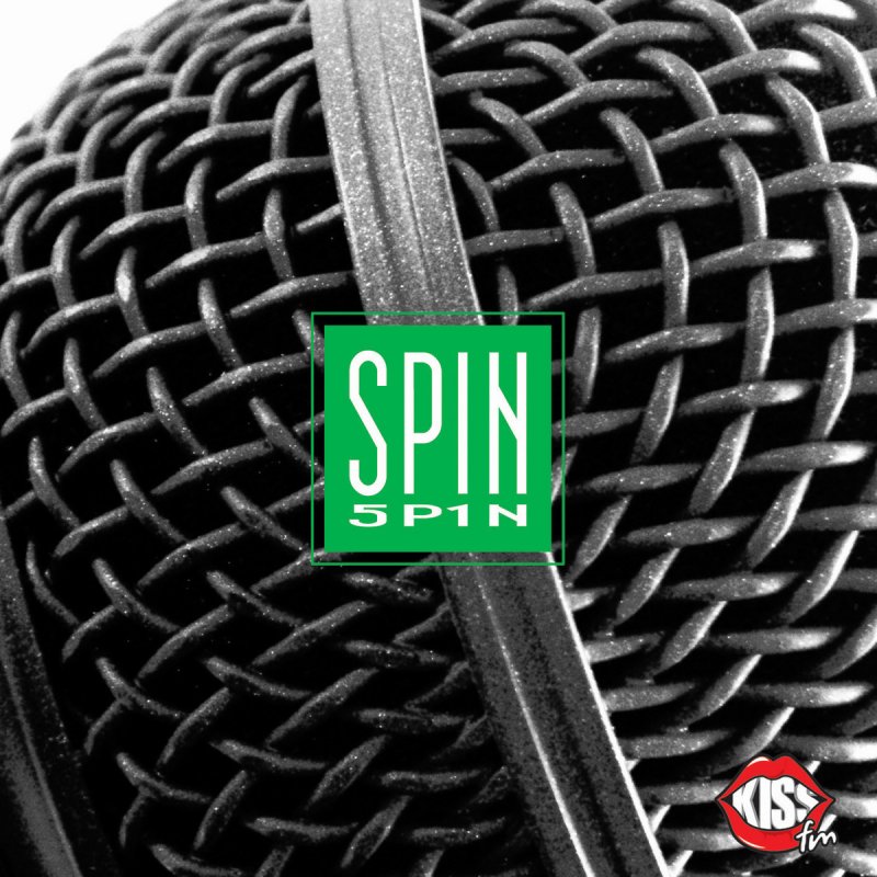 Spin Nimeni Pe Drum Lyrics Musixmatch