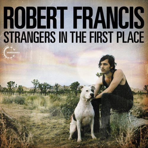 Strangers in the First Place