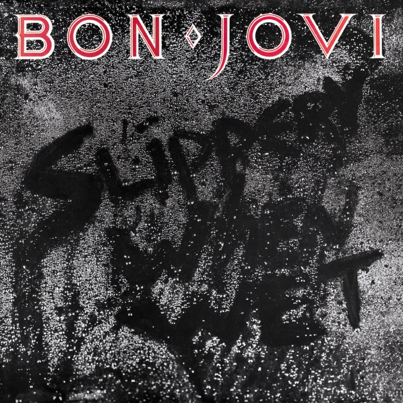 ALWAYS (TRADUÇÃO) - Bon Jovi