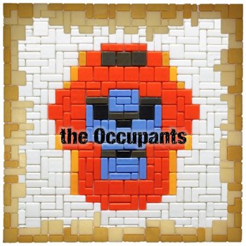 Alison By The Occupants Album Lyrics Musixmatch Song Lyrics And Translations This is a fantastic piece and deserves more exposition, but i, by no means, claim any rights to it, as they belong to the occupants and their label. musixmatch