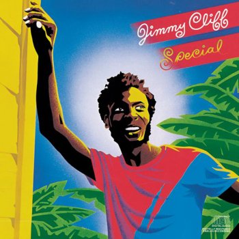 Special By Jimmy Cliff Album Lyrics Musixmatch We have 5 albums and 93 song lyrics in our database. special by jimmy cliff album lyrics