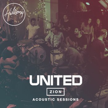 Tapestry hillsong lyrics online