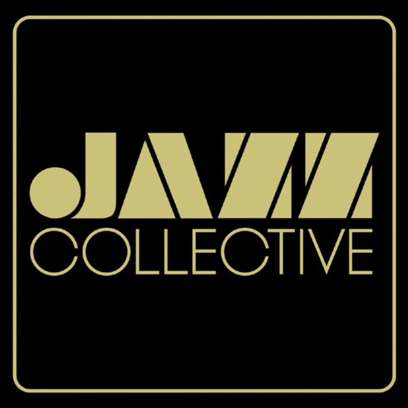 Jazz Collective Hotel. Jazz Collective Fethiye. Music collection.