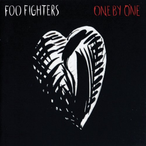 One By One (Expanded Edition)