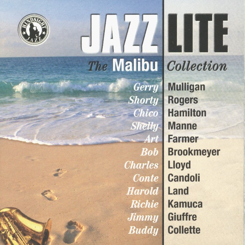 Shorty Rogers Quintet Paul S Pal Letra Musixmatch musixmatch