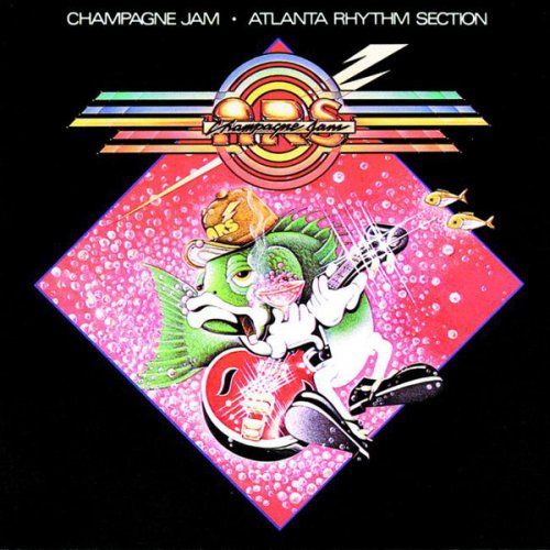 Atlanta Rhythm Section Imaginary Lover Lyrics Musixmatch