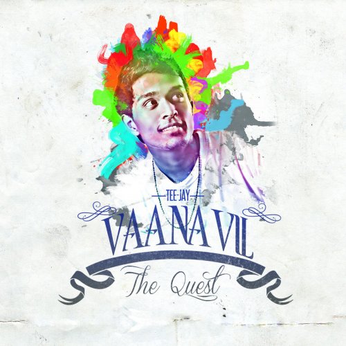 Vaanavil (The Quest)