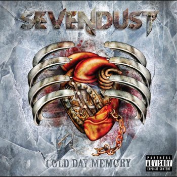 Cold Day Memory