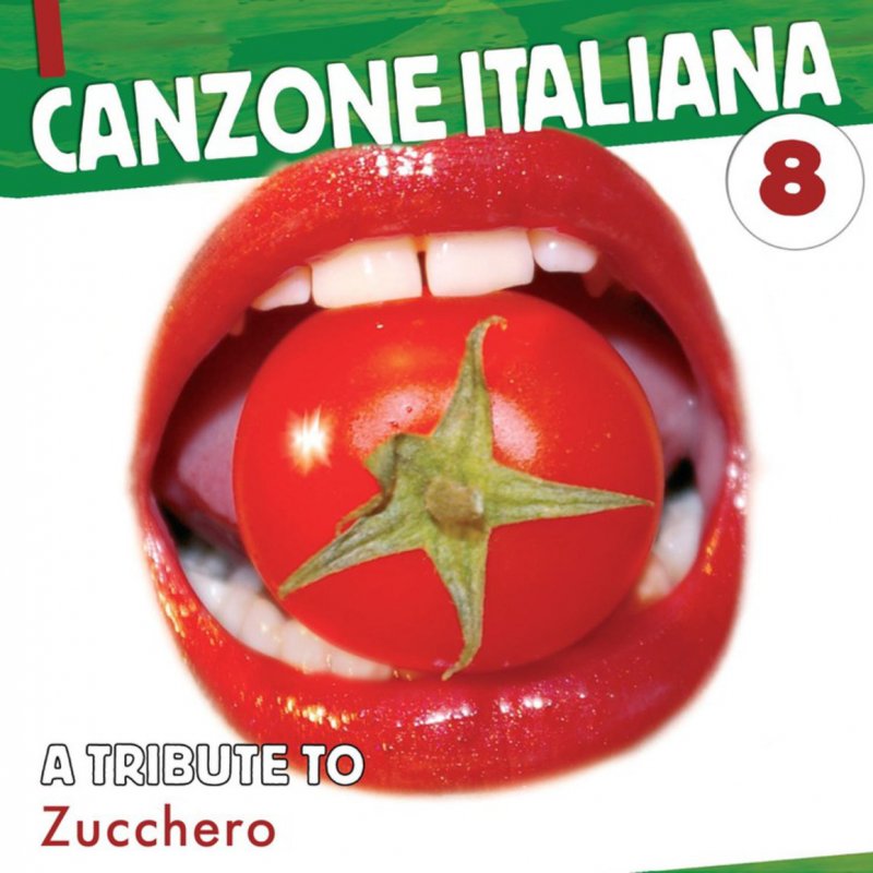 letra-de-donne-de-a-tribute-to-zucchero-musixmatch