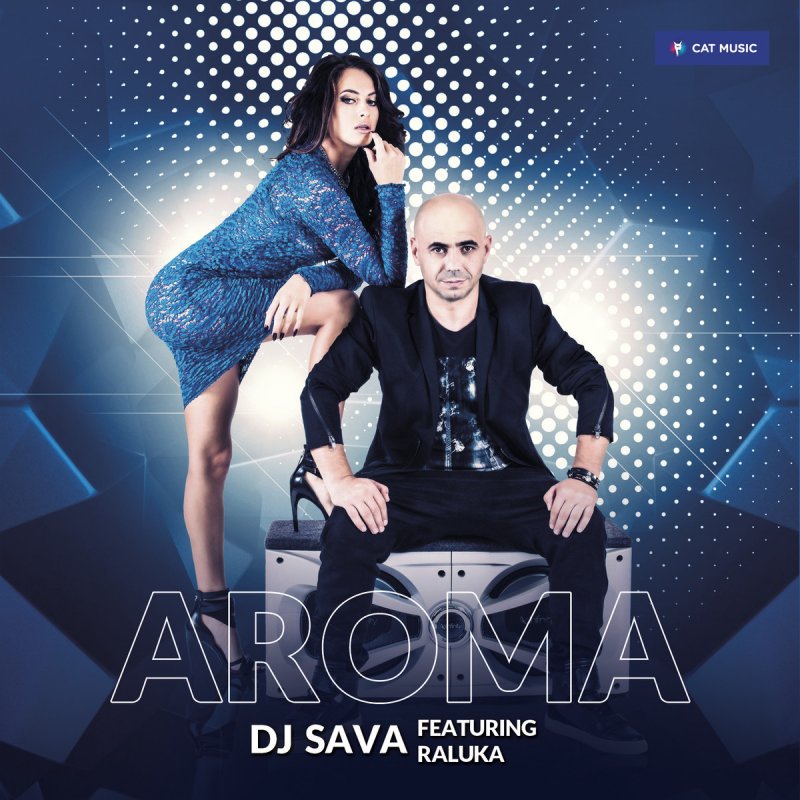 I loved you dj sava feat. Sava диджей. Raluka. Aroma DJ Sava Raluka. Raluka певица.