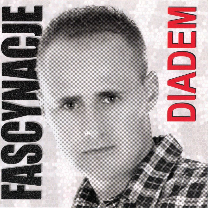 Diadem Samoloty Lyrics Musixmatch Samoloty lyrics, artist diadem lyrics: musixmatch