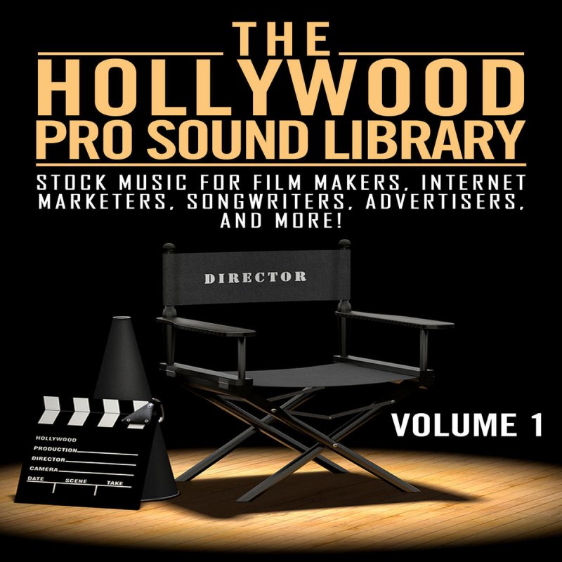 Vintage vst. Sound library. Audio library. Sound library. Melody generator vst.