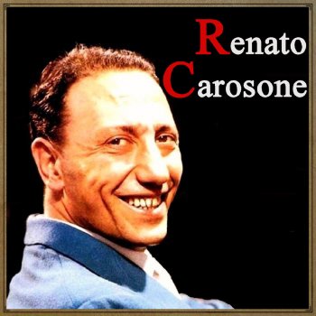 Vino, Vino (Testo) - Renato Carosone - MTV Testi e canzoni
