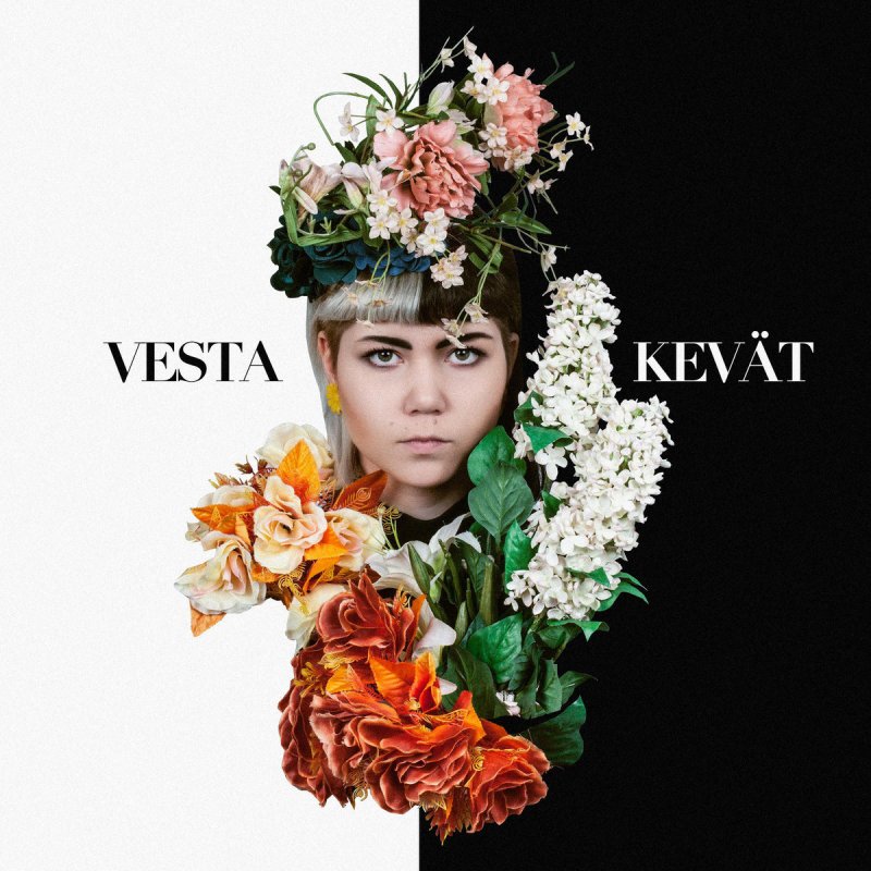 Vesta Kev t Lyrics Musixmatch