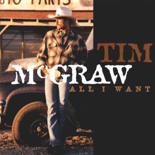 Tim McGraw Maybe We Should Just Sleep On It Lyrics Musixmatch