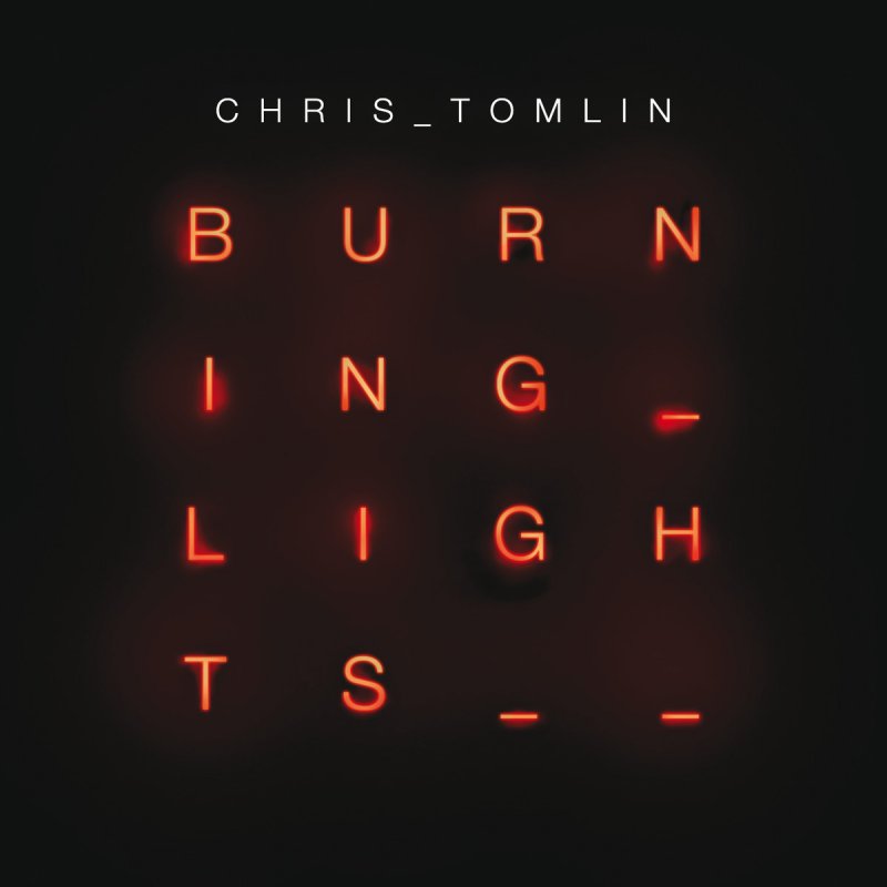 chris-tomlin-feat-christy-nockels-jesus-son-of-god-feat-christy