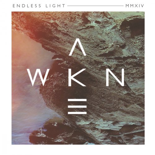 Endless Light EP