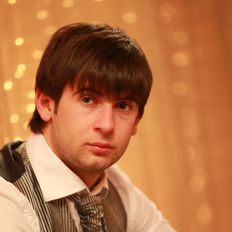 100 причин азамат биштов