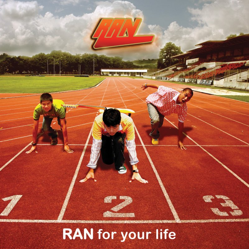 RAN - Hanya Untukmu Lyrics  Musixmatch