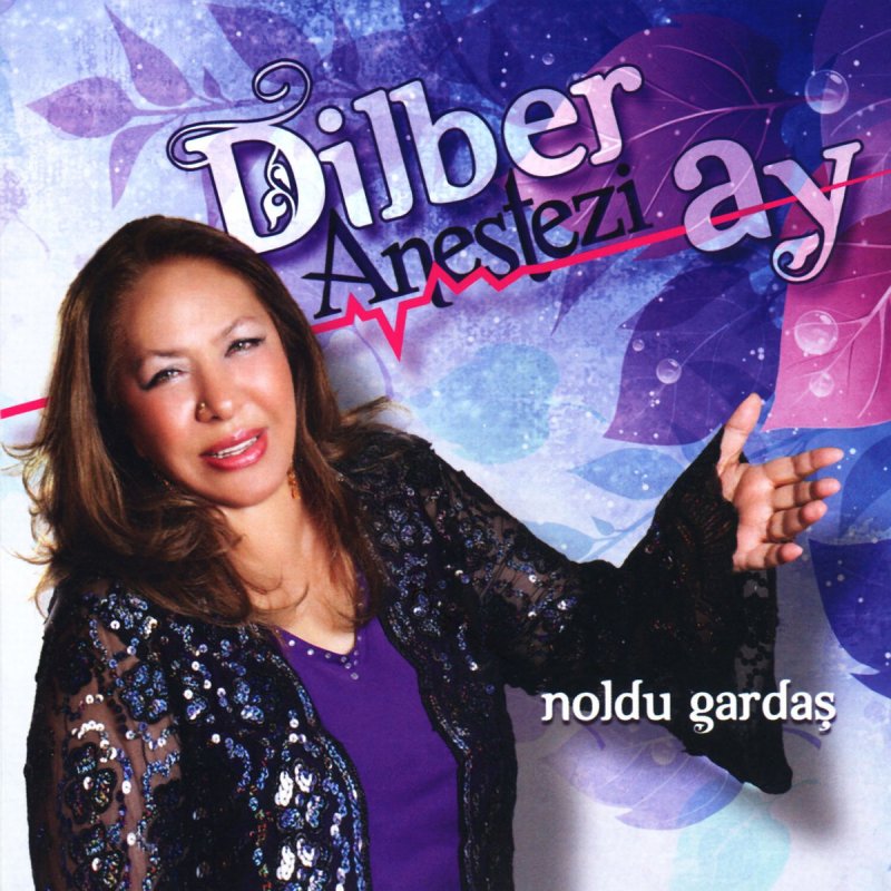 Dilber Ay Antep Ten Ote Noldu Gardas Lyrics Musixmatch